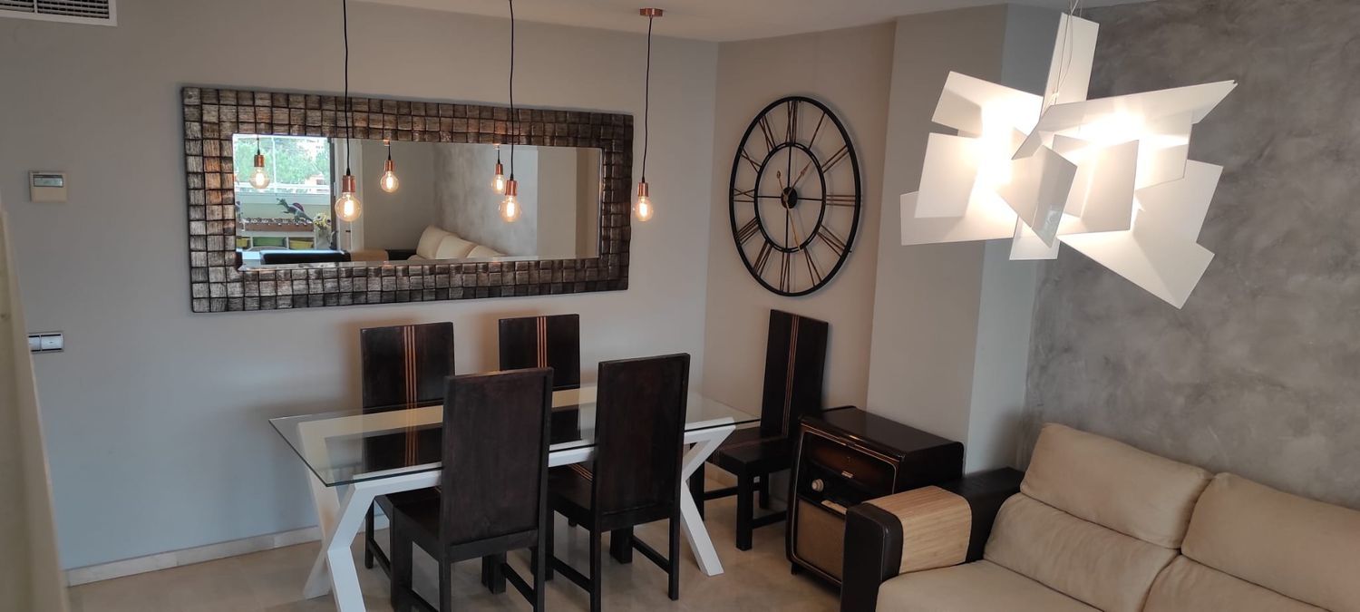 Piso en calle Hermes, 4 - Foto 23