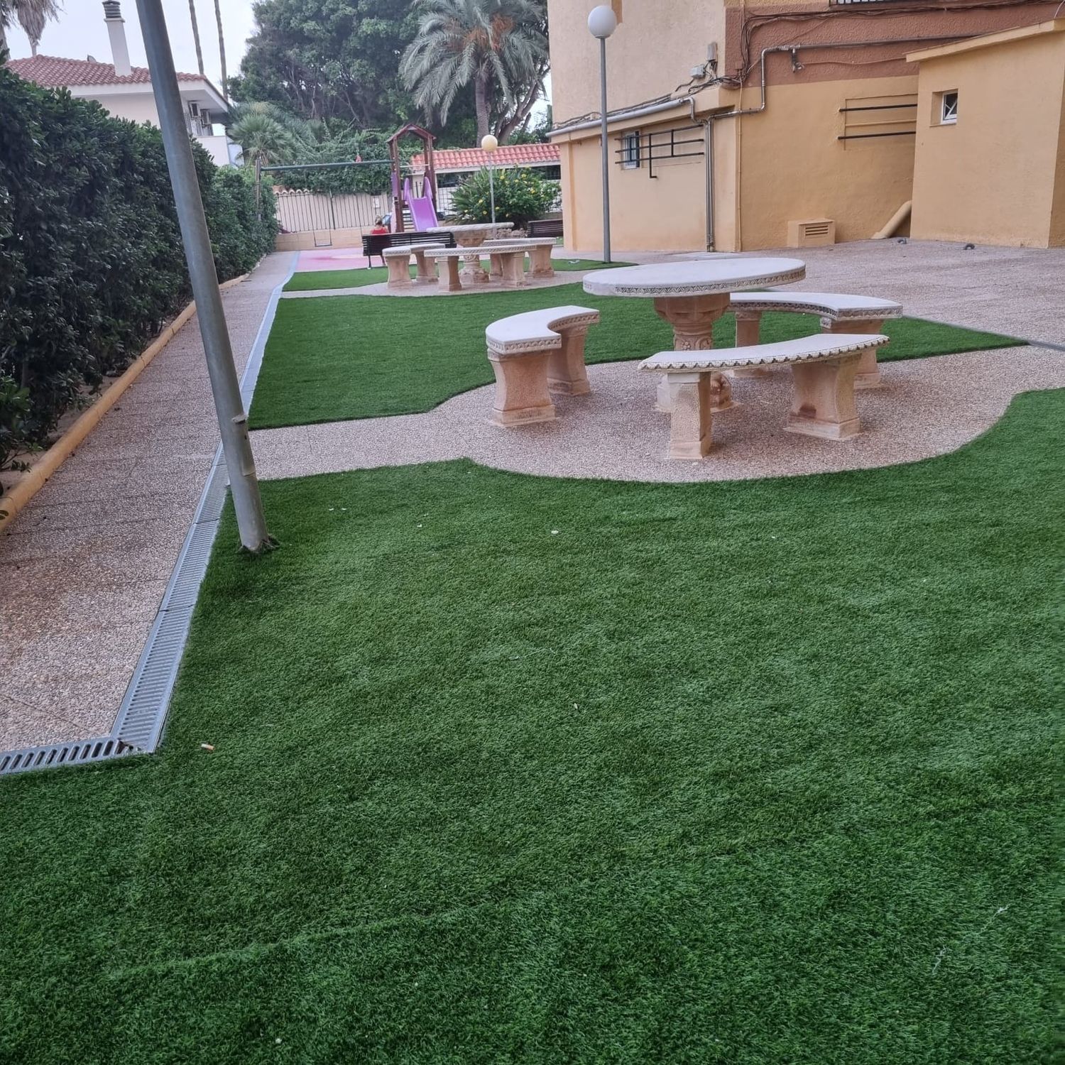 Piso en Paseo Marítim, 1 - Foto 25