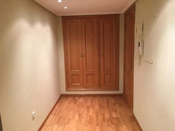 Piso en avenida de Gómez Laguna, 35 - Foto 2