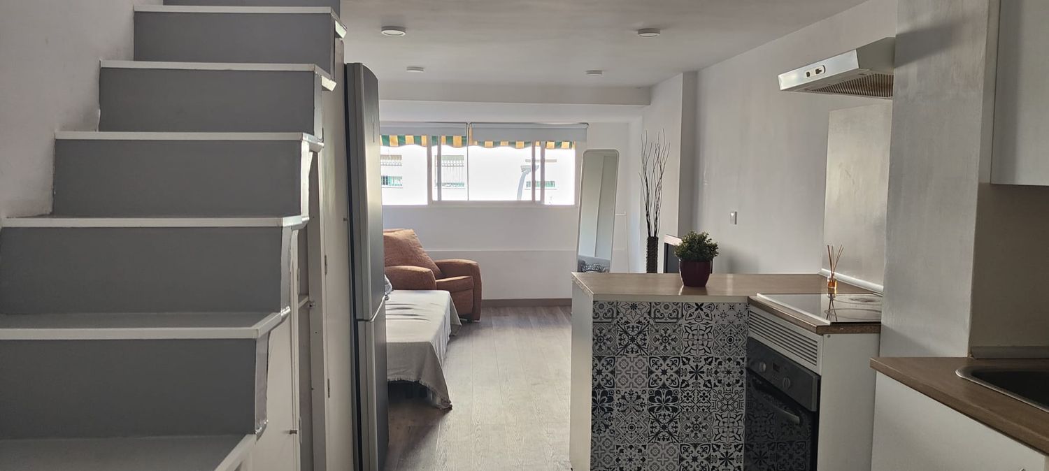 Dúplex en las palmeras, 3 - Foto 11