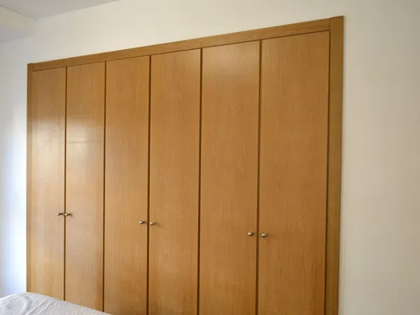 Piso en Valterna - Foto 11