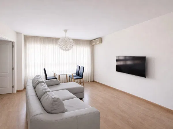 Piso en Avenida de Montecarlo, 10, Zona Sierra Helada - Foto 2