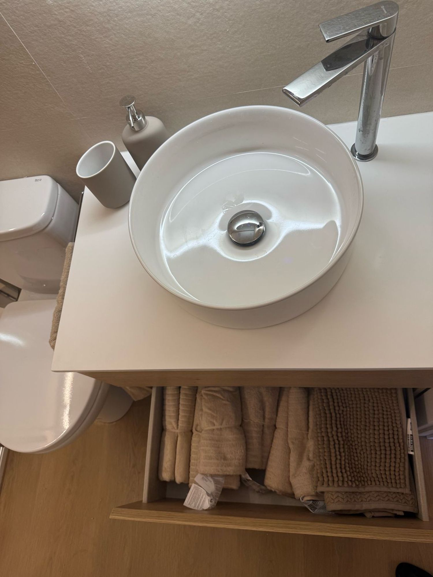 Piso en calle de Ruiz, 13 - Foto 31