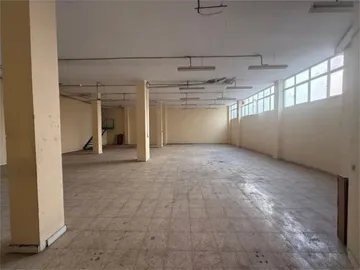 Local comercial en gavarra - Foto 7