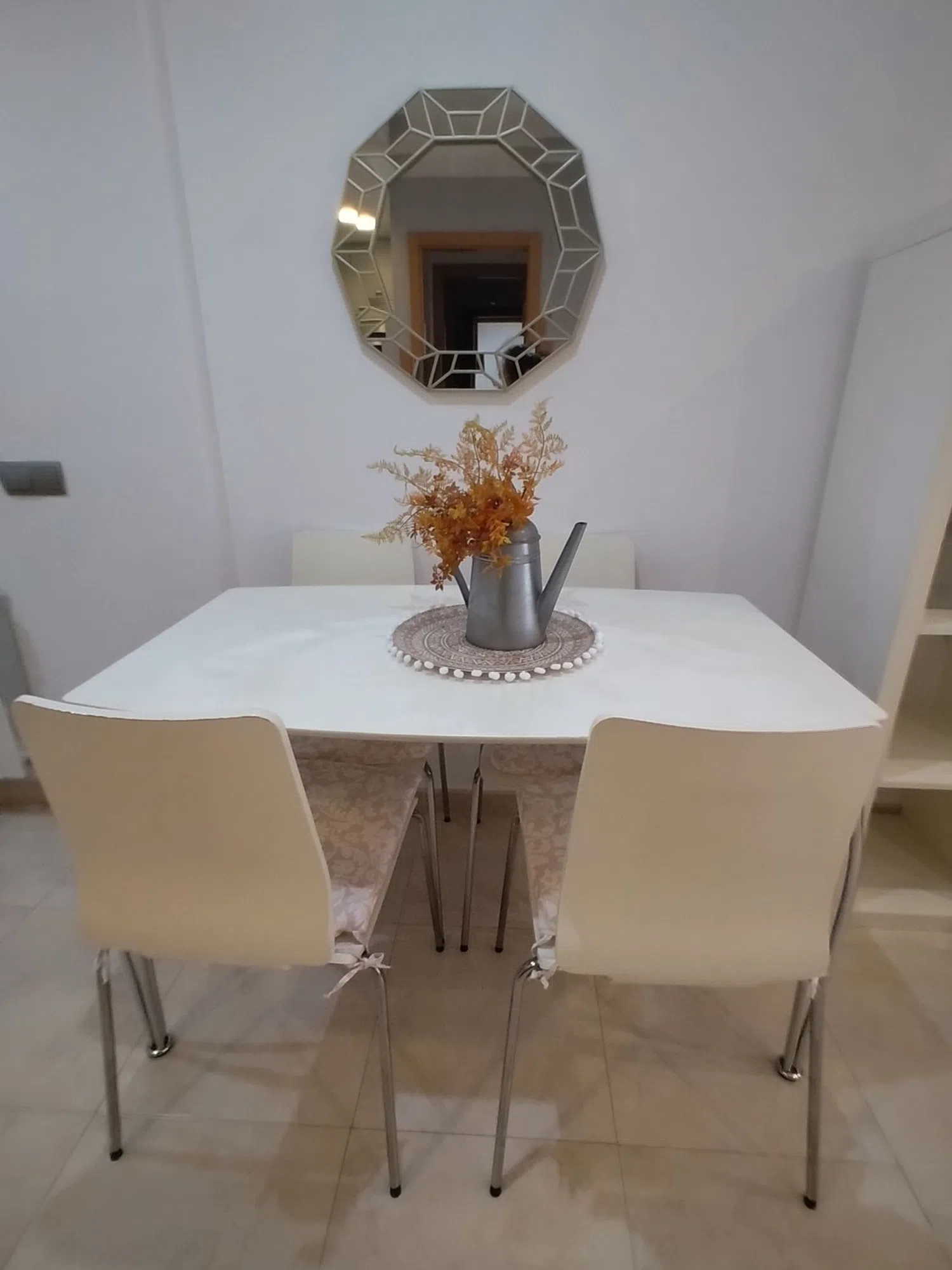 Piso en calle de Balsareny, 1 - Foto 2