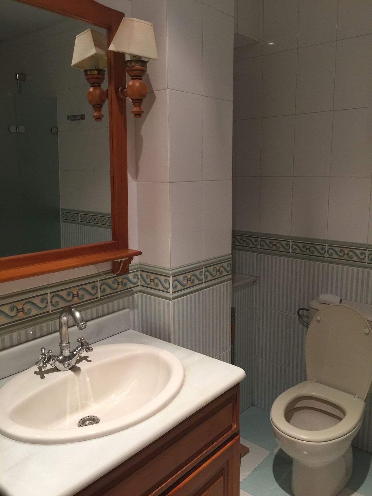 Piso en Calle Pedro Antonio de Alarcón, 2, Figares, Figares - Foto 16
