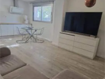 Apartamento en Arcángel - Foto 7