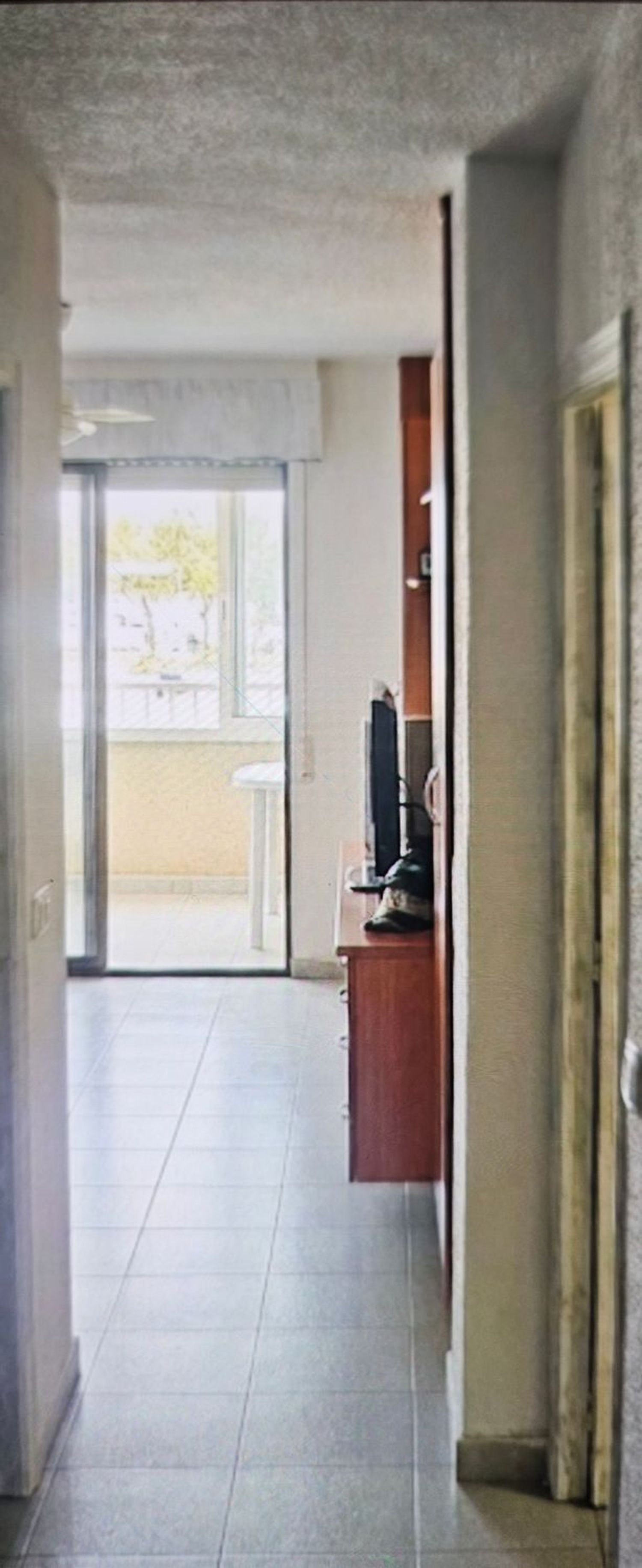 Piso en Calle Oslo, 2, Torre de la Horadada, Torre de la Horadada - Foto 4