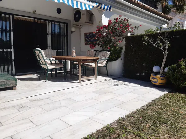 Chalet adosado en Calle Noray s/n - Foto 11