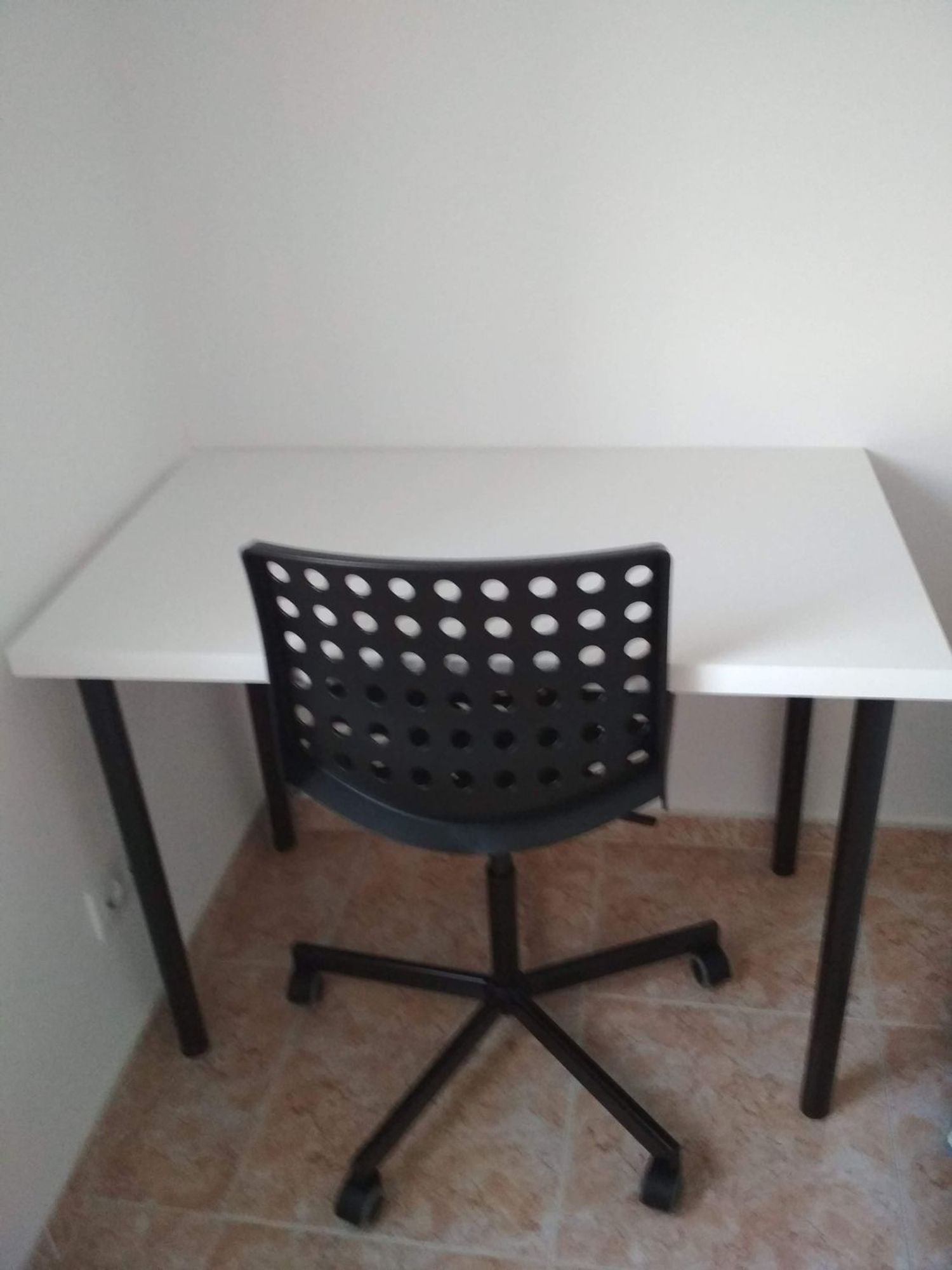 Piso en Calle Beatriz de Suabia, 158, Nervión - Foto 26