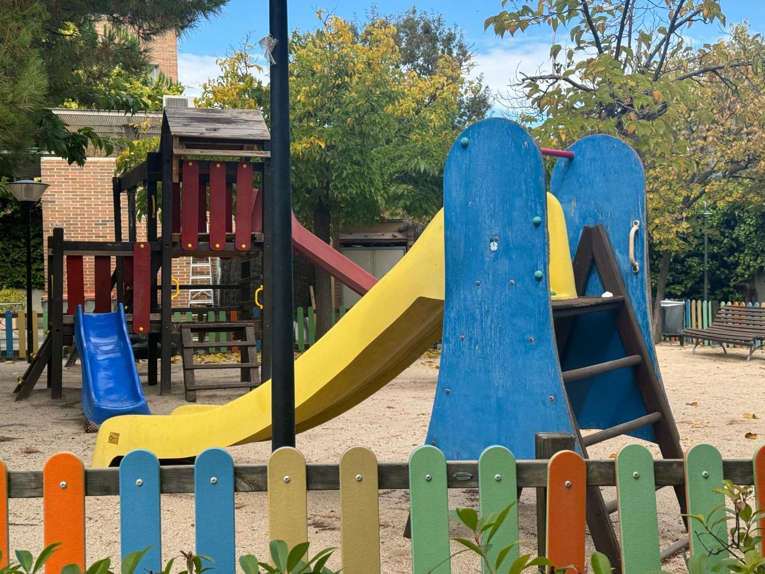 Piso en carretera del Mediodía, 8 - Foto 16