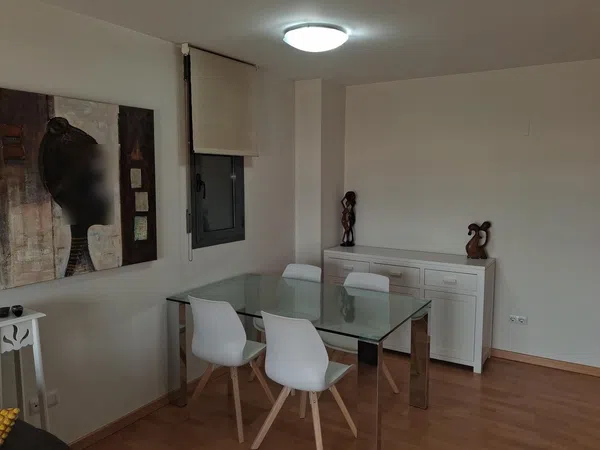 Piso en La Punta, La Punta - Foto 2