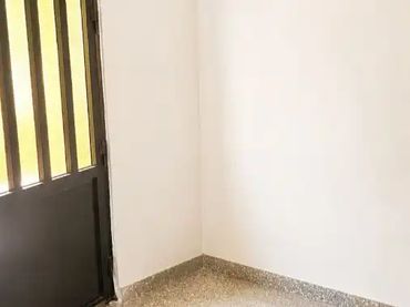 Casa adosada en  Calle Doctor García Miranda 6 - Foto 9