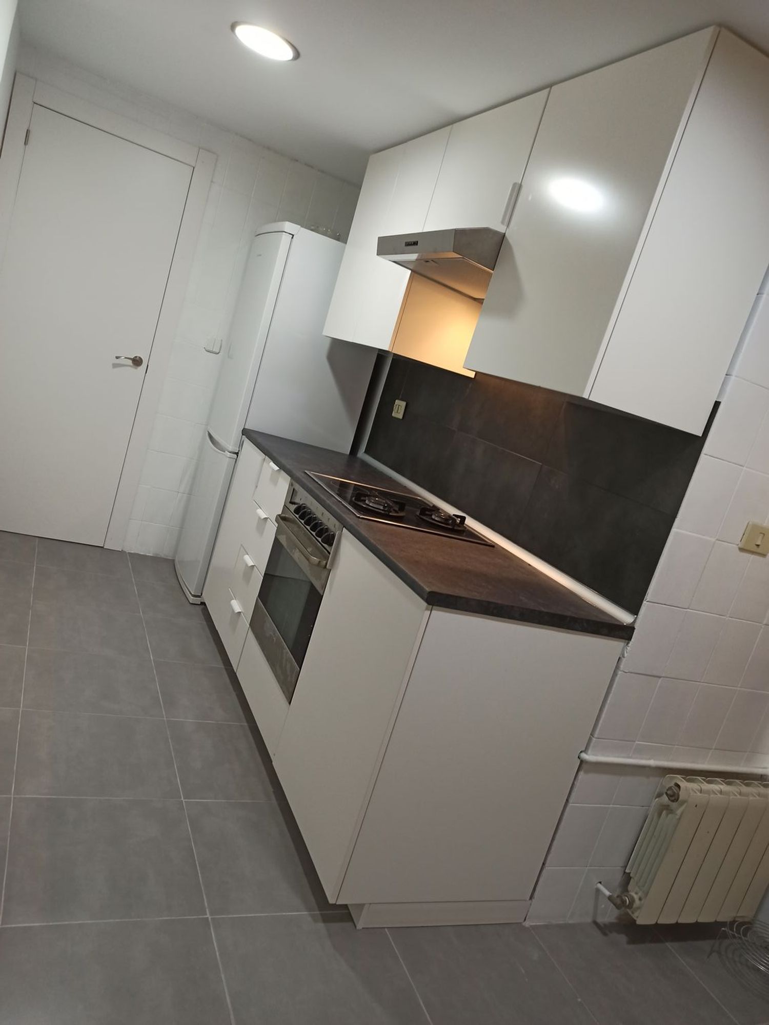 Piso en calle de Bèlgica, 2 - Foto 7