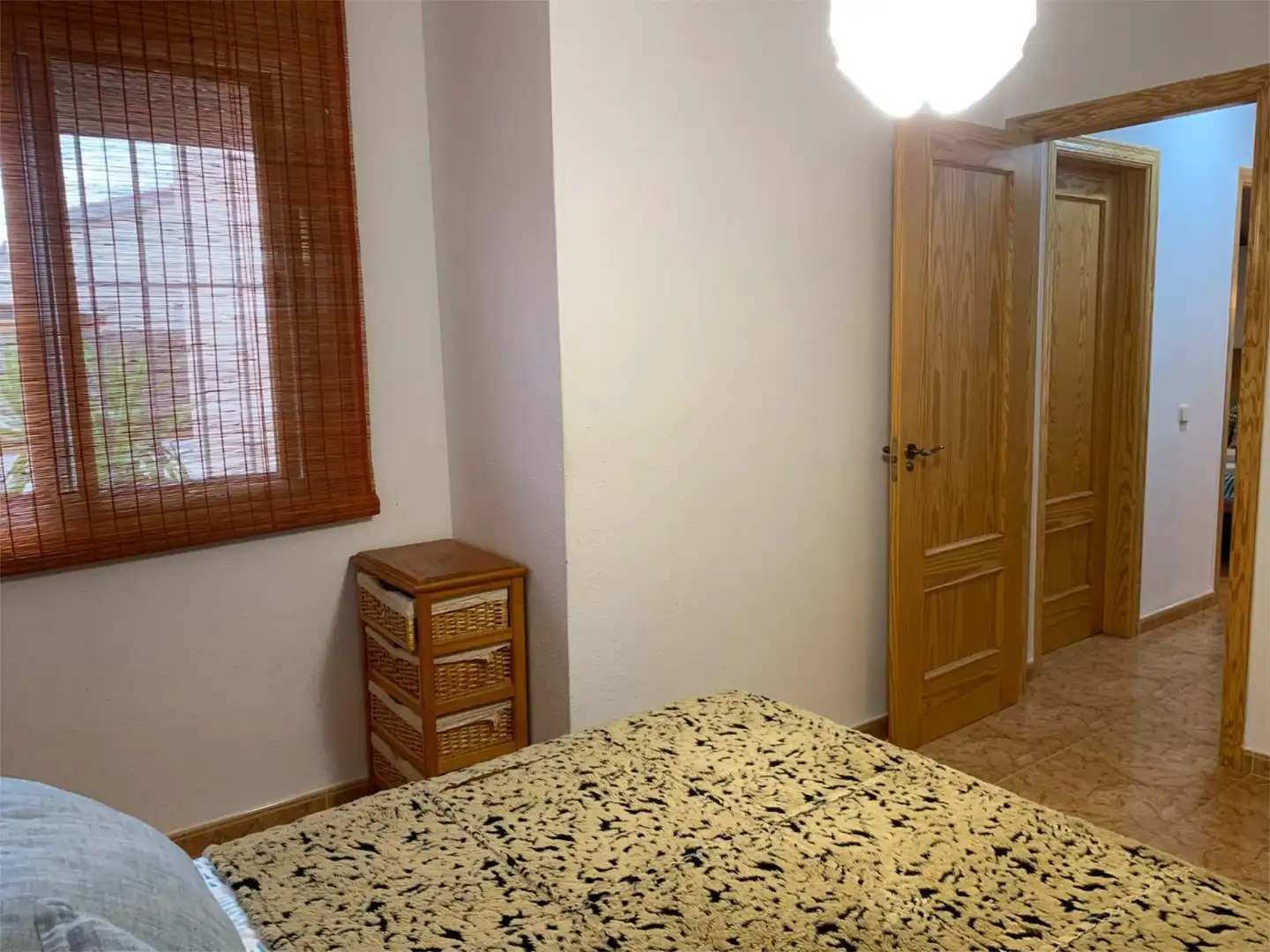 Chalet en  Carrer del Flamenc 9 - Foto 21