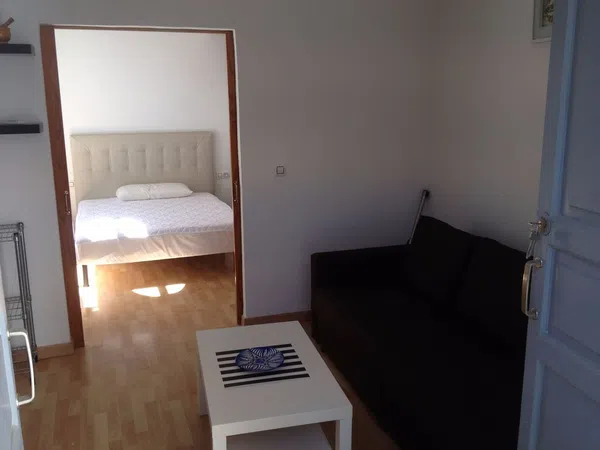 Piso en calle Arte de la Seda, 9 - Foto 12