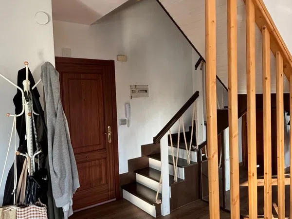 Dúplex en Calle Uxío Novoneyra, 24 - Foto 6