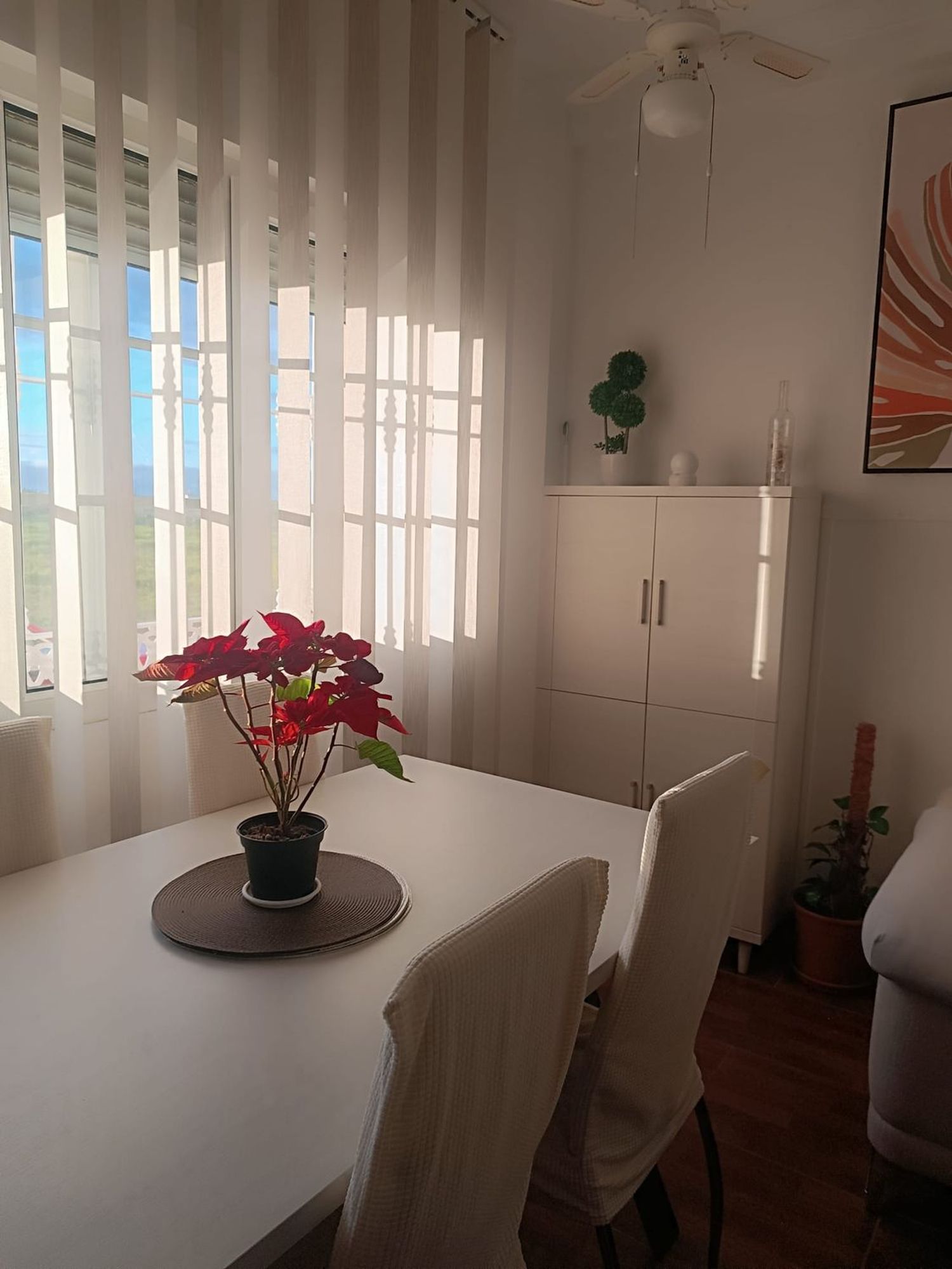 Casa o chalet independiente en Calle Dulce Chacón, 21 - Foto 4