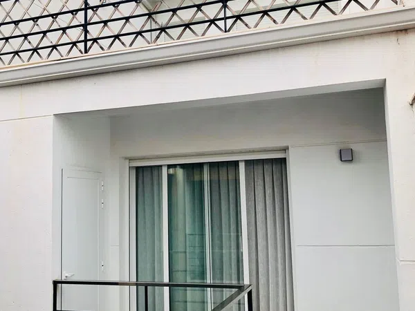 Casa o chalet independiente en Calle dels Comtes de Trigona s/n - Foto 12