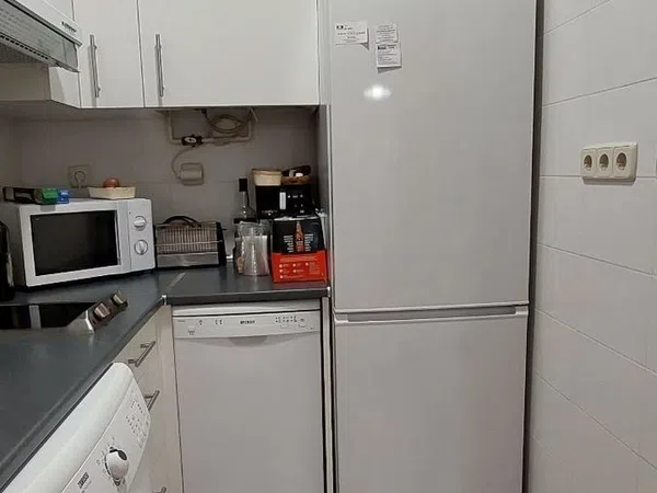 Piso en calle Carabaña, 13 - Foto 10