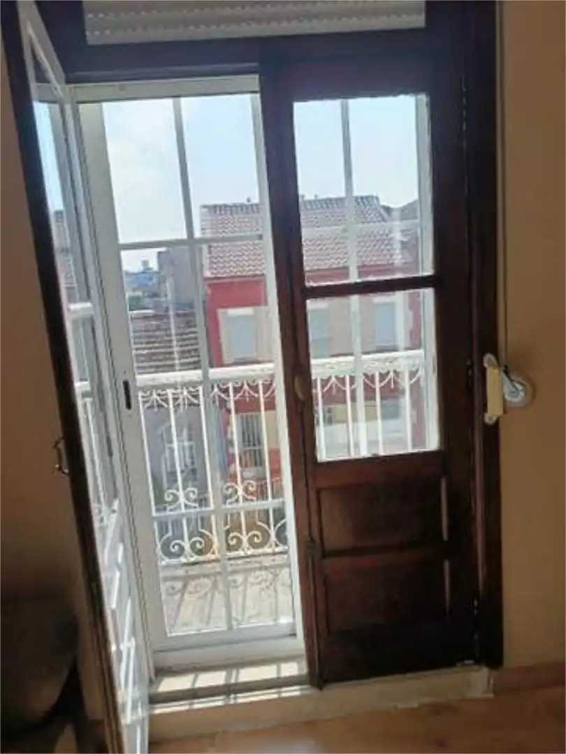 Piso en Centro - Foto 2
