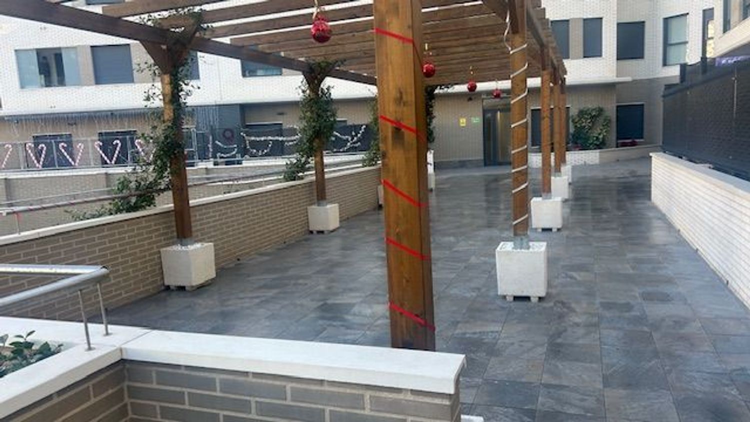 Piso en calle los Naranjos, 29 - Foto 16