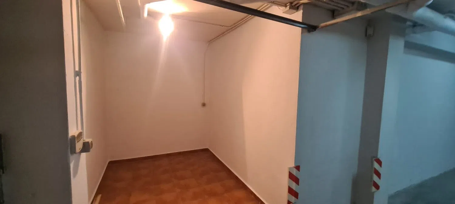 Chalet adosado en Marie Curie s/n - Foto 32