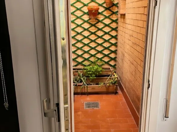 Piso en Calle de la Concordia, 1 - Foto 12