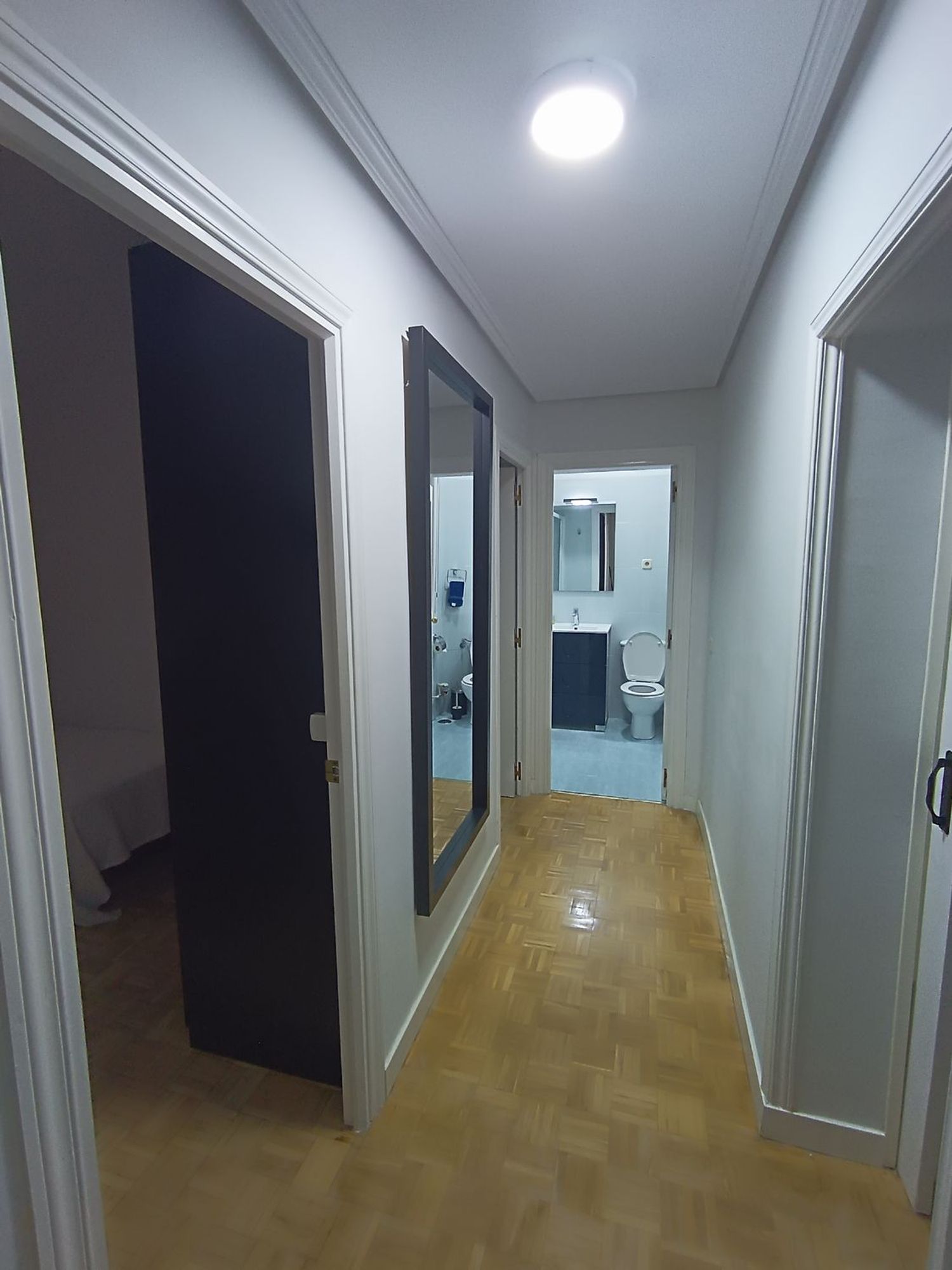 Piso en calle del Doctor Castelo, 4 - Foto 24