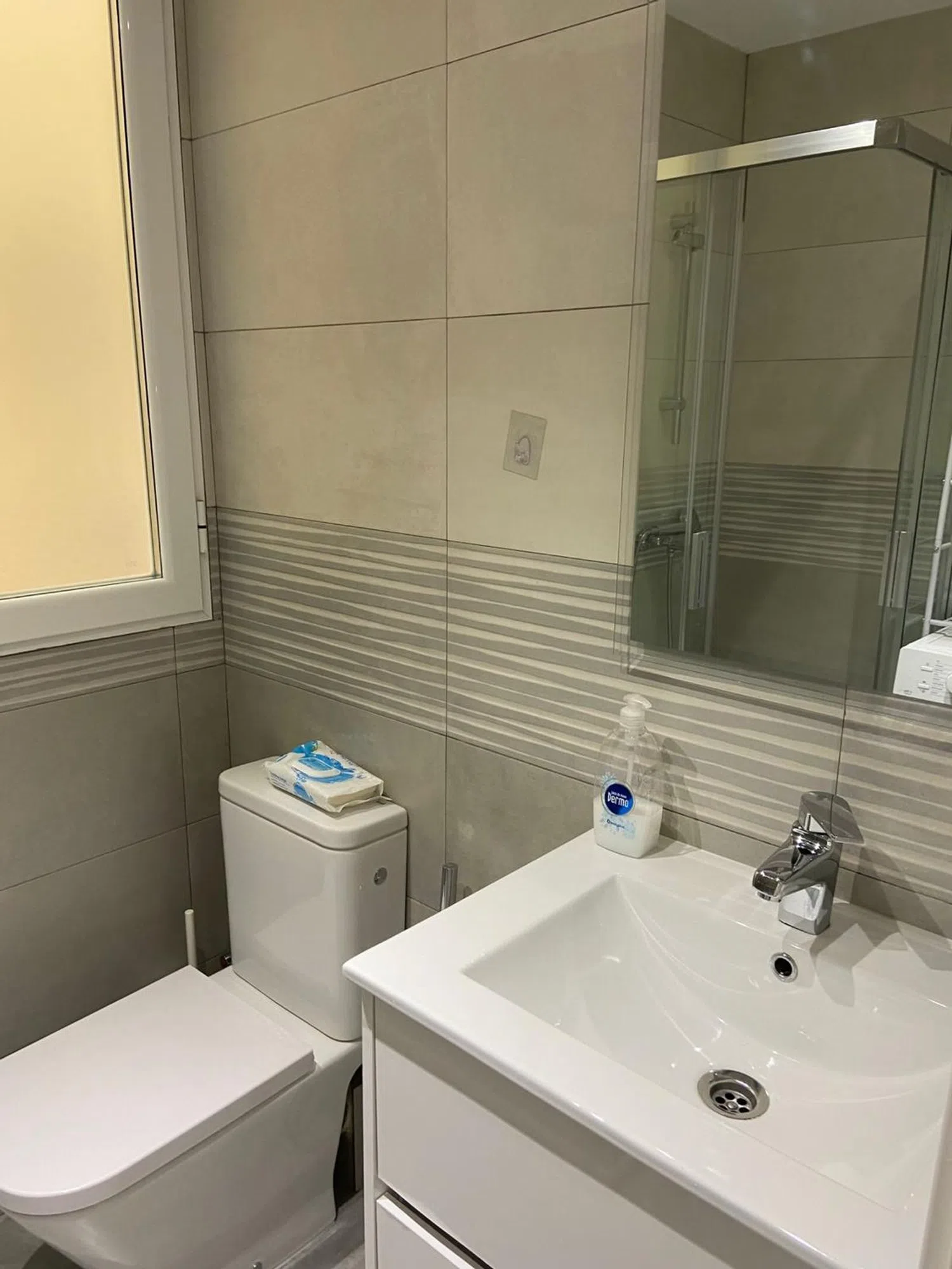 Piso en calle de Vargas, 12 - Foto 18