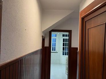 Chalet en  Rúa Santander 1 - Foto 4