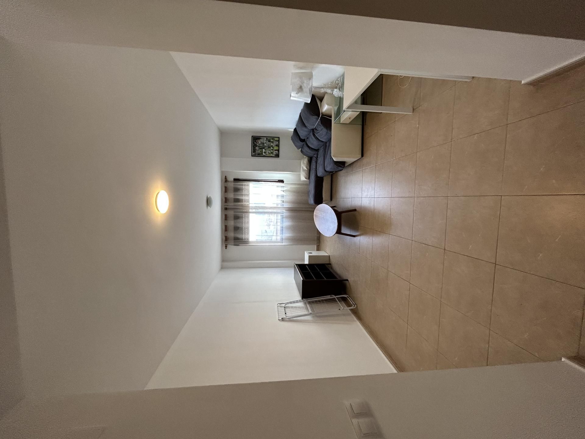 Piso en  Calle Sierra de Carrascoy 20