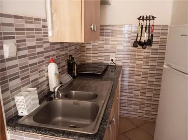 Piso en Puerto de Alcudia - Foto 4