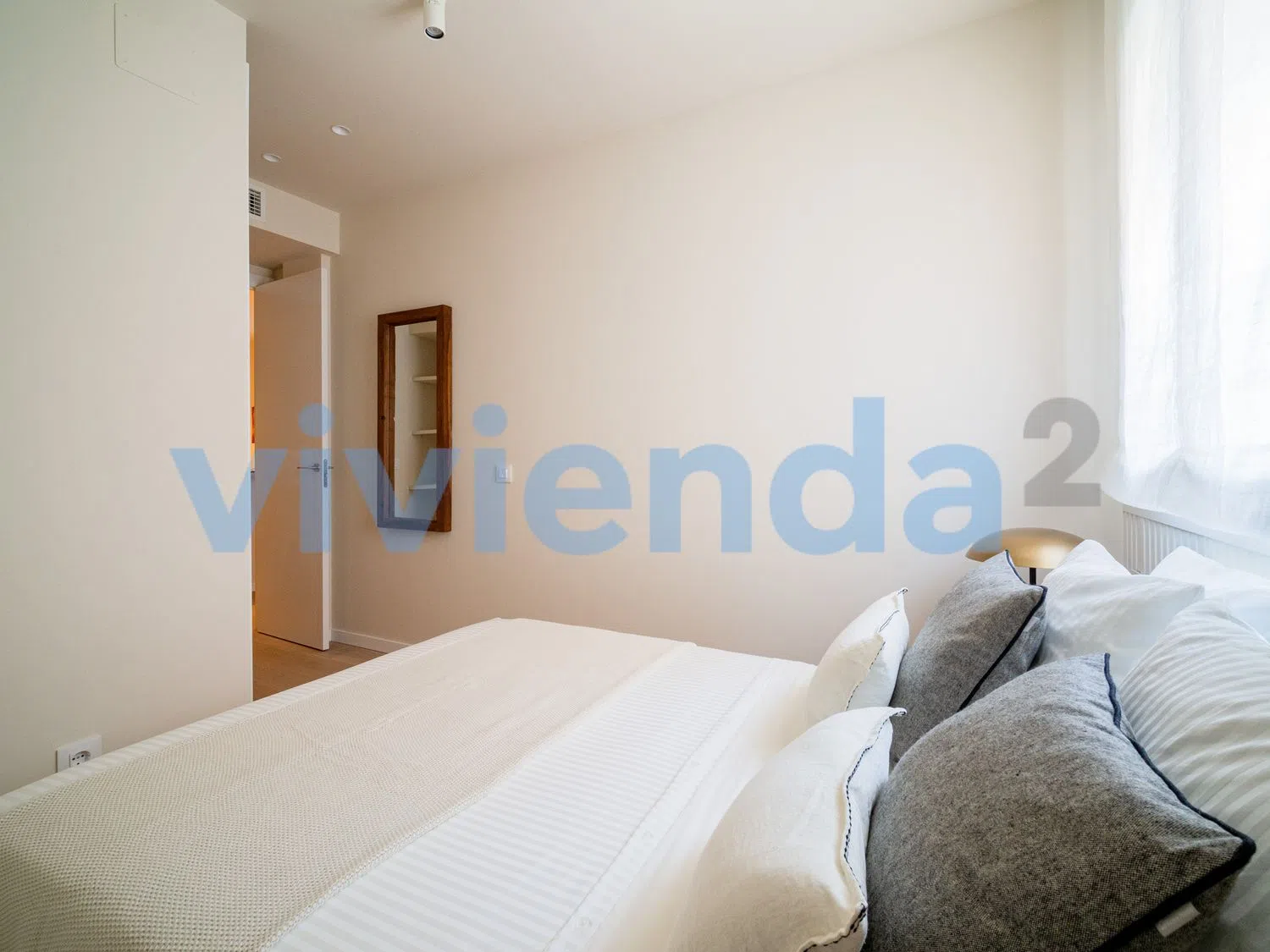 Piso - Foto 31