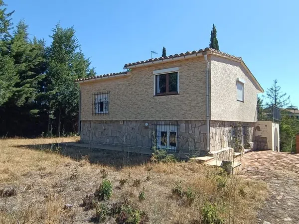 Casa o chalet independiente en urbanización valjunco, 7 acacias - Foto 2