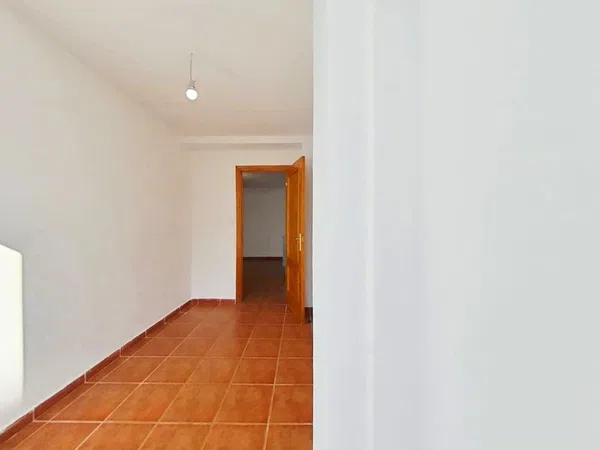 Piso en Patraix - Foto 16