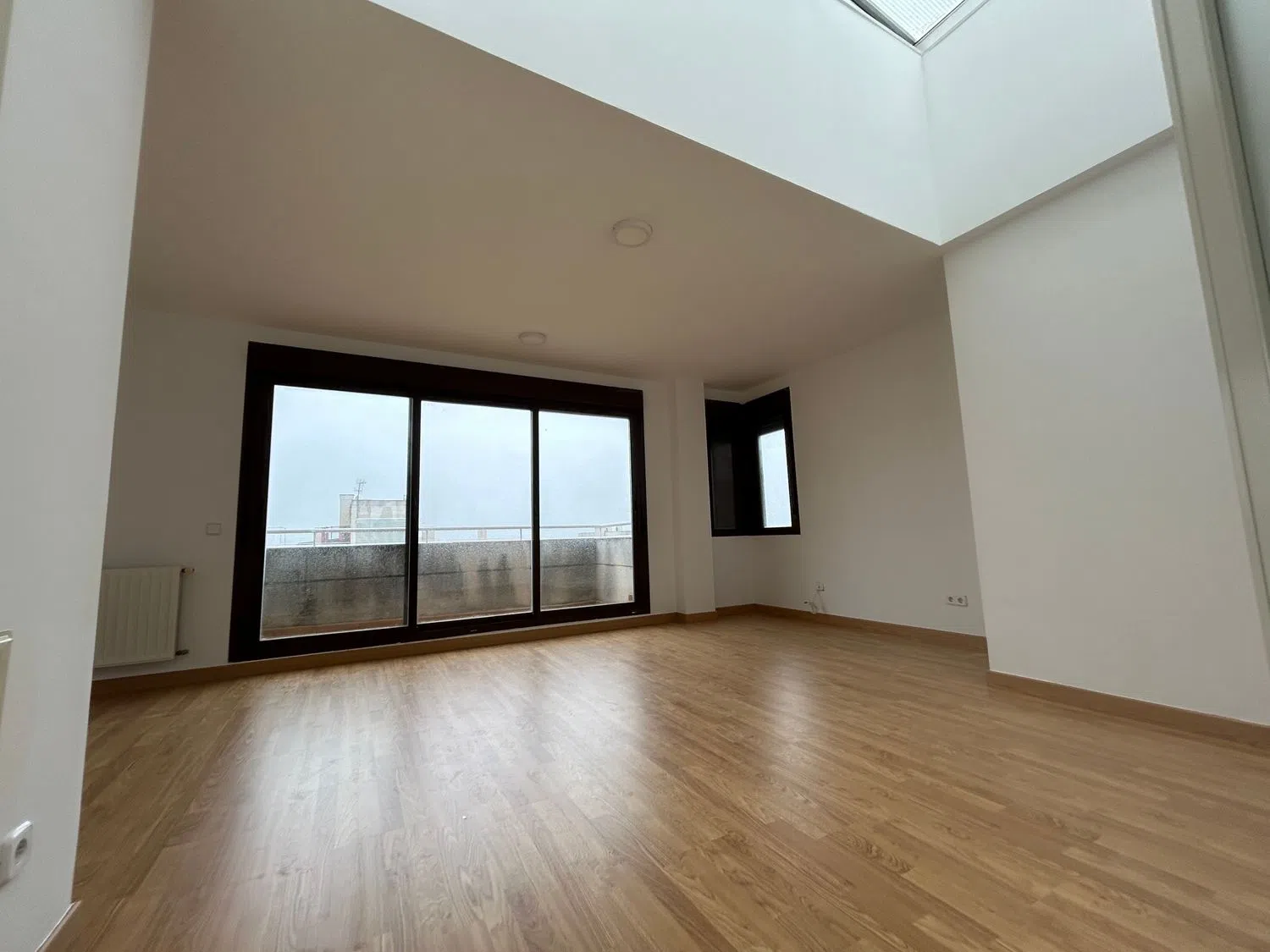 Ático en avenida de la Unión Europea, 23 - Foto 7