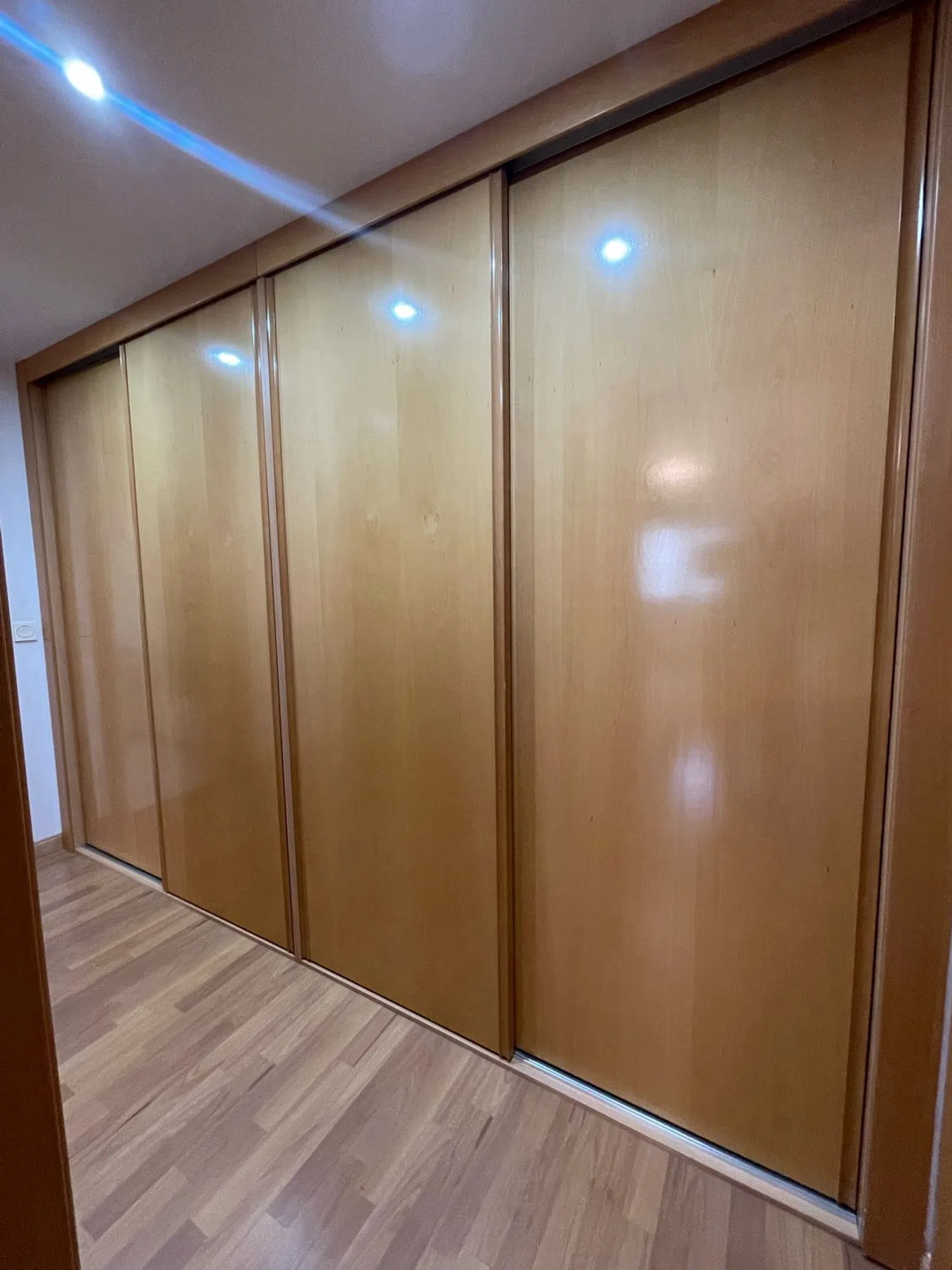 Piso en calle Emir, 2 - Foto 17