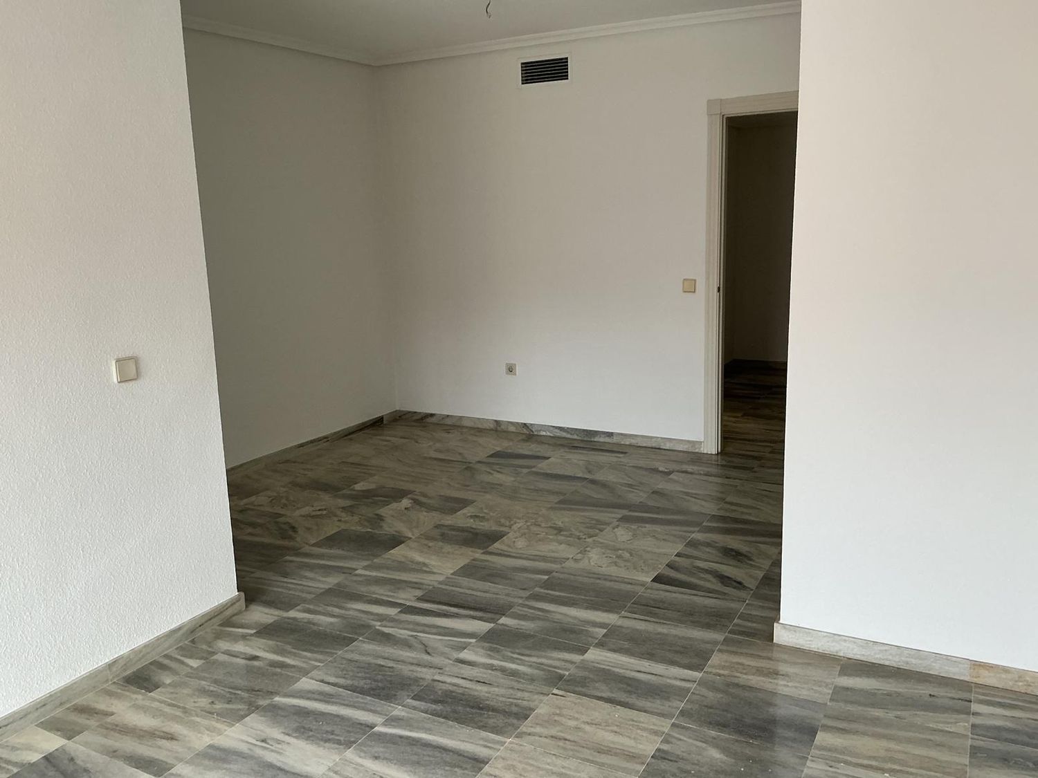 Piso en calle Cueva de Menga, 3 - Foto 21