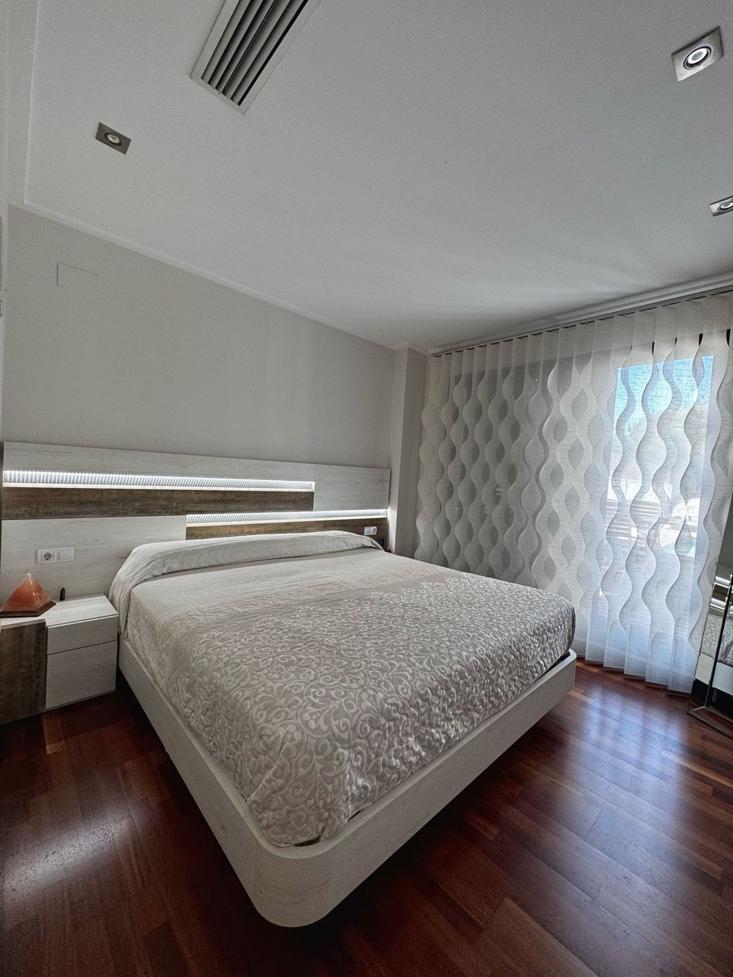Casa o chalet independiente en Calle 22, 388 7, El Bosque, El Bosque - Foto 13