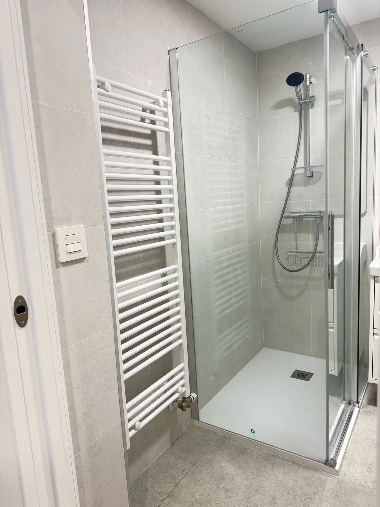 Piso en calle San José Baja, 36 - Foto 2