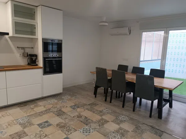 Piso en Calle de Bonaire, 16, La Xerea - Foto 4