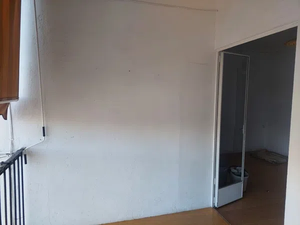 Piso en calle de Cadis, 65 - Foto 7