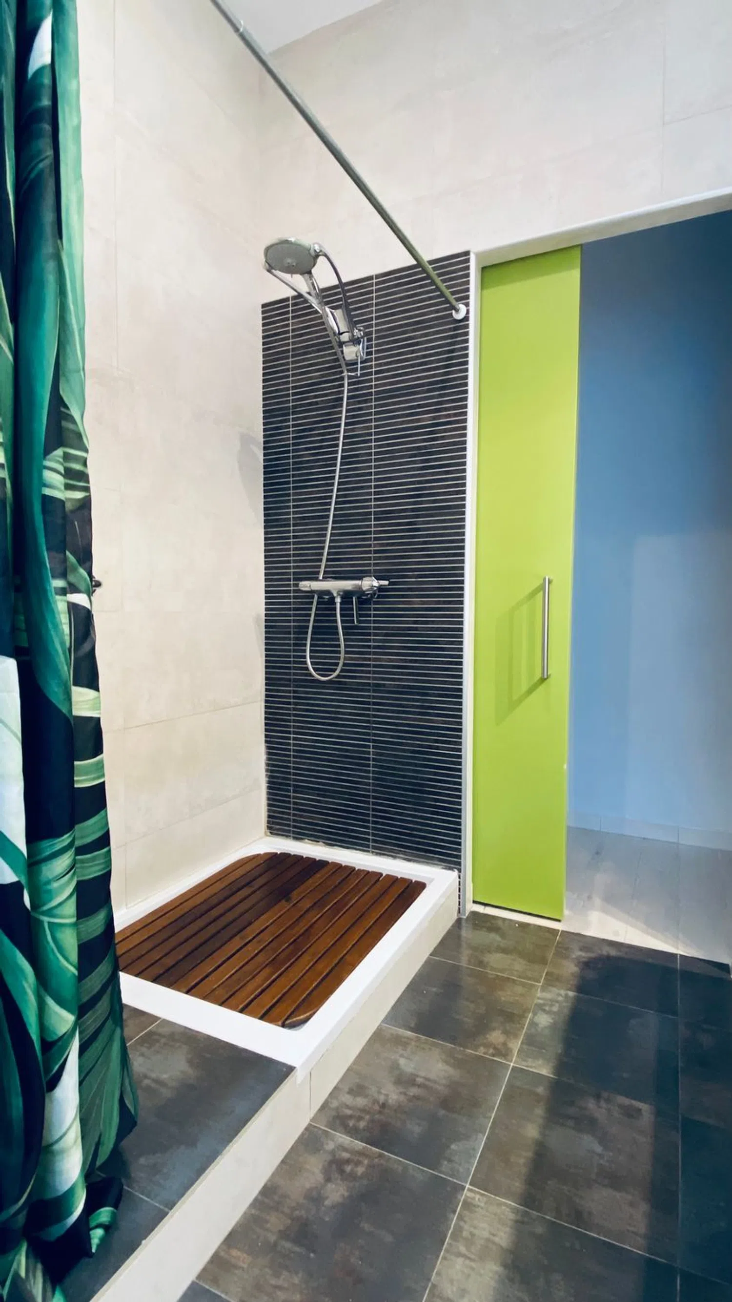 Piso en calle de Augusto Figueroa, 4 - Foto 18