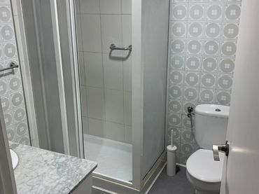 Piso en  Carrer Sant Roc 7 - Foto 2