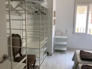 Apartamento en  Valencia Capital - Foto 9