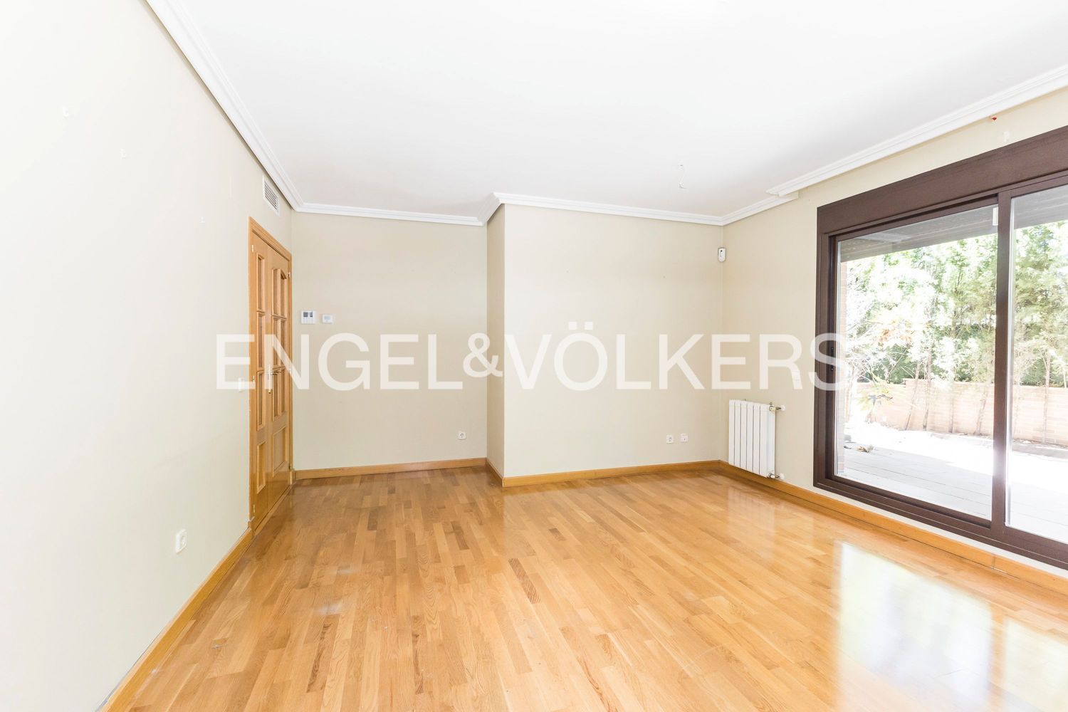Piso en El Cantizal, El Cantizal - Foto 3