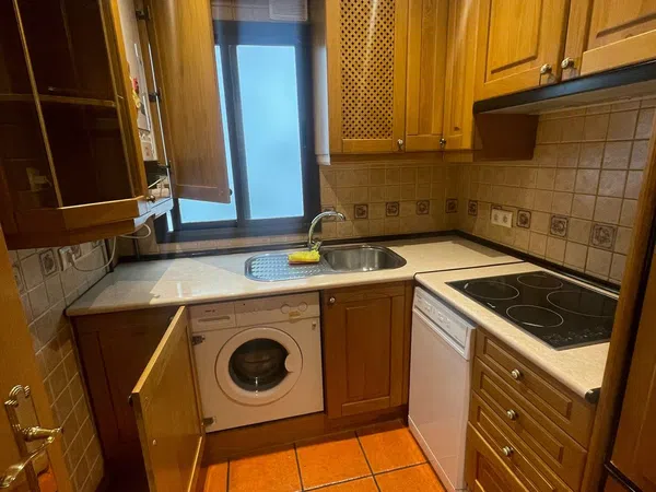 Piso en Calle Cipriano Sancho, 11, Ventas - Foto 31