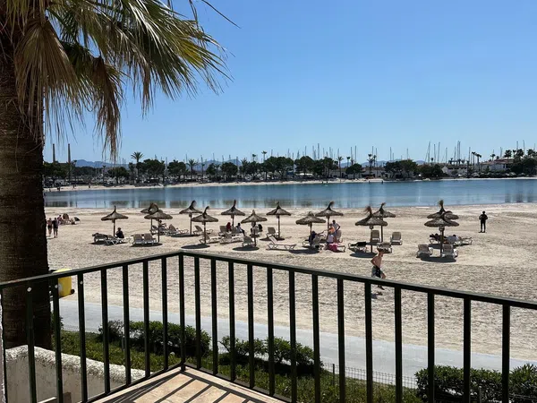 Piso en Carretera d'Artà, 7, Port d'Alcúdia - Platja d'Alcúdia, Port d'Alcúdia - Platja d'Alcúdia - Foto 8