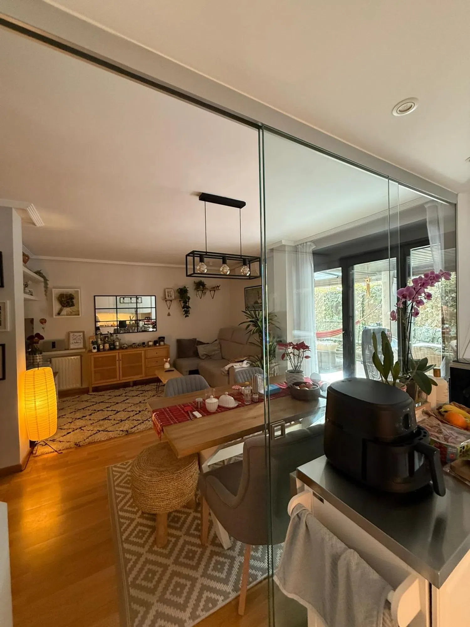 Piso en calle Salvia, 7 - Foto 4